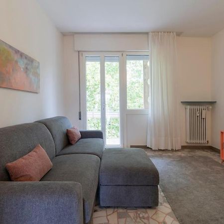 Appartamento Sul Fiume Al Portello 帕多瓦 外观 照片