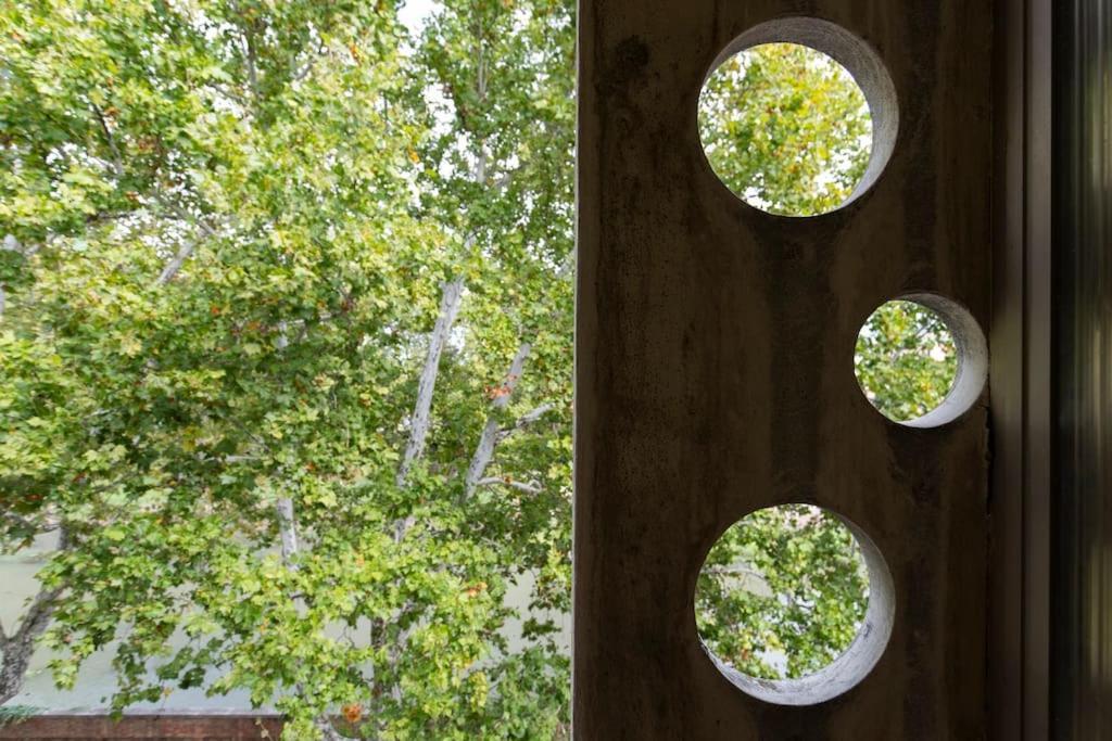 Appartamento Sul Fiume Al Portello 帕多瓦 外观 照片